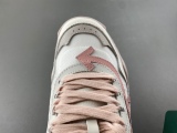 Men Women O*ff W*hite Top Quality Sneakers