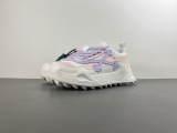 Men Women O*ff W*hite Top Quality Sneakers