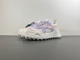 Men Women O*ff W*hite Top Quality Sneakers