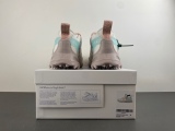 Men Women O*ff W*hite Top Quality Sneakers
