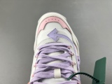 Men Women O*ff W*hite Top Quality Sneakers