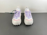 Men Women O*ff W*hite Top Quality Sneakers