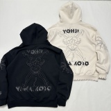 S*upreme Top Quality Clothes