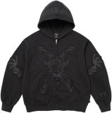 S*upreme Top Quality Clothes