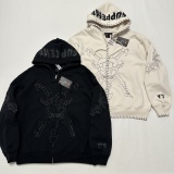 S*upreme Top Quality Clothes
