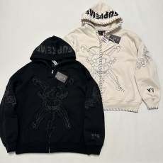 S*upreme Top Quality Clothes