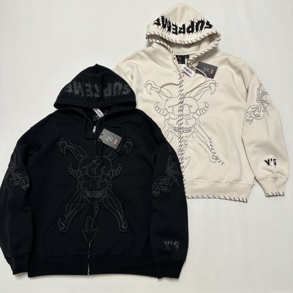 S*upreme Top Quality Clothes
