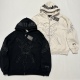 S*upreme Top Quality Clothes