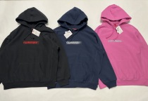 S*upreme Top Quality Clothes