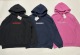 S*upreme Top Quality Clothes
