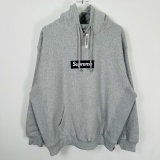 S*upreme Top Quality Clothes