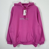 S*upreme Top Quality Clothes