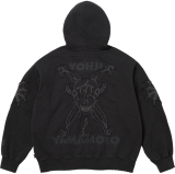 S*upreme Top Quality Clothes