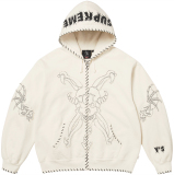 S*upreme Top Quality Clothes