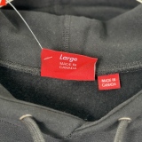 S*upreme Top Quality Clothes
