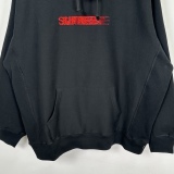 S*upreme Top Quality Clothes