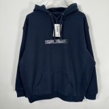 S*upreme Top Quality Clothes