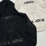 S*upreme Top Quality Clothes