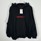 S*upreme Top Quality Clothes