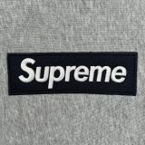 S*upreme Top Quality Clothes