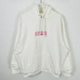 S*upreme Top Quality Clothes