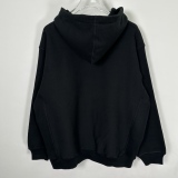 S*upreme Top Quality Clothes