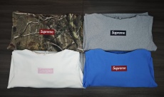 S*upreme Top Quality Clothes