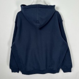 S*upreme Top Quality Clothes