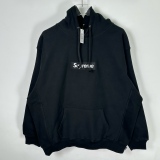 S*upreme Top Quality Clothes