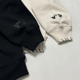 S*upreme Top Quality Clothes