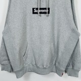 S*upreme Top Quality Clothes