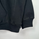 S*upreme Top Quality Clothes