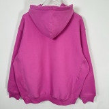 S*upreme Top Quality Clothes