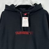 S*upreme Top Quality Clothes