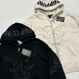 S*upreme Top Quality Clothes