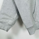 S*upreme Top Quality Clothes