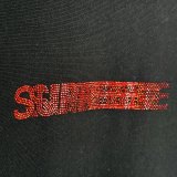 S*upreme Top Quality Clothes
