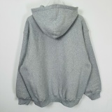 S*upreme Top Quality Clothes