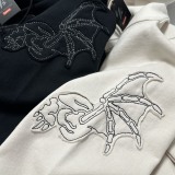S*upreme Top Quality Clothes