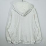 S*upreme Top Quality Clothes