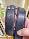 𝐂*𝐡𝐫𝐨𝐦𝐞𝐇*𝐞𝐚𝐫𝐭𝐬 Belts Top Quality 38MM