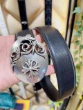 𝐂*𝐡𝐫𝐨𝐦𝐞𝐇*𝐞𝐚𝐫𝐭𝐬 Belts Top Quality 38MM