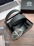 𝐂*𝐡𝐫𝐨𝐦𝐞𝐇*𝐞𝐚𝐫𝐭𝐬 Belts Top Quality 38MM