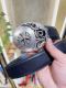 𝐂*𝐡𝐫𝐨𝐦𝐞𝐇*𝐞𝐚𝐫𝐭𝐬 Belts Top Quality 38MM