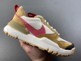 Craft Mars Yard 3.0 2025 IF2885-100