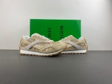 Men Women B*ottega V*eneta Top Quality Sneakers
