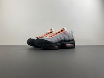 12版 A*ir M*ax 95 OG 'Bright Mandarin' 2025 HM4740-005
