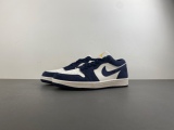 J*ordan 1 Low SE IO7448-400