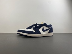 J*ordan 1 Low SE IO7448-400