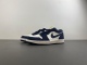 J*ordan 1 Low SE IO7448-400